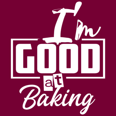 Motiv Backen Kuchen Backe Backe Kuchen