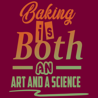 Motiv Backen Kuchen Backe Backe Kuchen