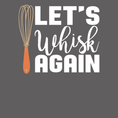 Motiv Bäcker Backen Konditor