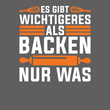 Motiv Bäcker Backen Konditor
