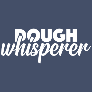 Motiv Bäcker Backen Konditor