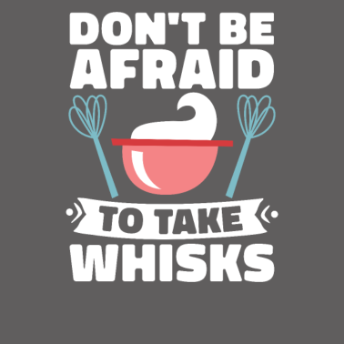 Motiv Bäcker Backen Konditor