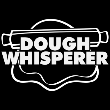 Motiv Bäcker Backen Konditor