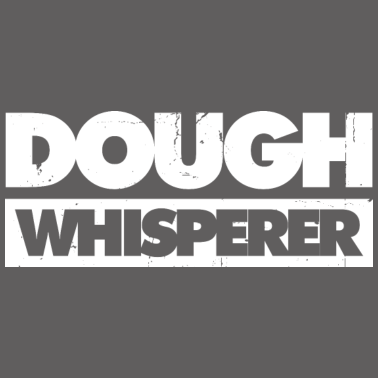 Motiv Bäcker Backen Konditor