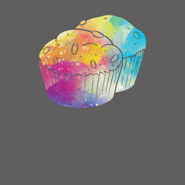 Motiv Bäcker Backen Konditor