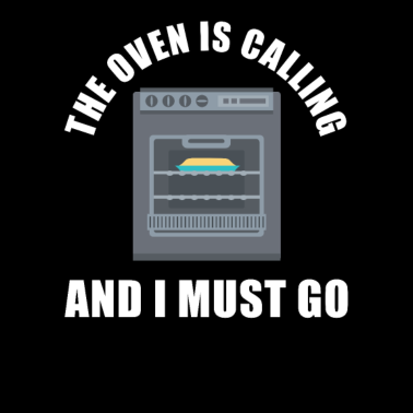 Motiv Bäcker Backen Konditor