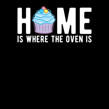 Motiv Bäcker Backen Konditor