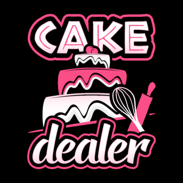 Motiv Backen, Bäcker, Bäckerin