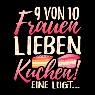 Motiv Backen, Bäcker, Beckerin