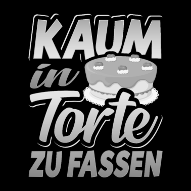 Motiv Backen Bäcker Beckerin