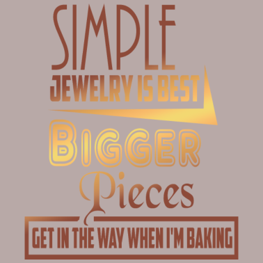 Motiv Backen Kuchen Backe Backe Kuchen