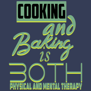 Motiv Backen Kuchen Backe Backe Kuchen