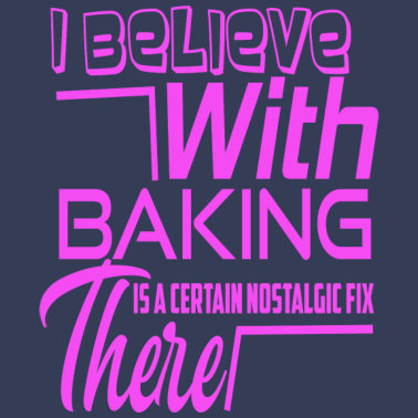 Motiv Backen Kuchen Backe Backe Kuchen