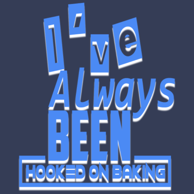 Motiv Backen Kuchen Backe Backe Kuchen