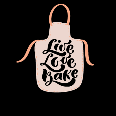 Motiv Bäcker Backen Konditor