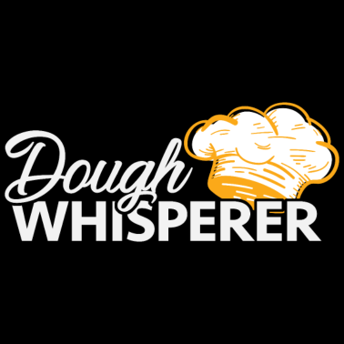 Motiv Bäcker Backen Konditor