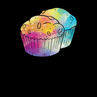 Motiv Bäcker Backen Konditor