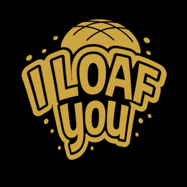 Motiv Brot Backen Bäcker