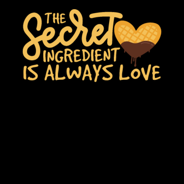 Motiv Bäcker Backen Konditor