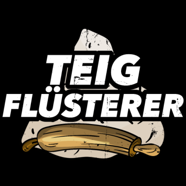 Motiv Bäcker Backen Konditor