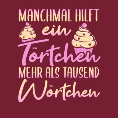 Motiv Backen, Bäcker, Beckerin