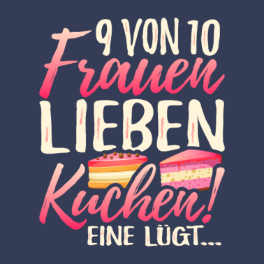 Motiv Backen, Bäcker, Beckerin