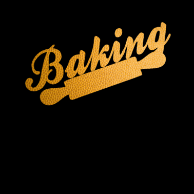 Motiv Backen