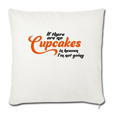 Backen Kissenbezug - backen