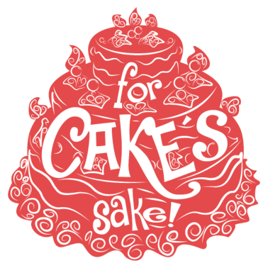 Motiv For Cakes Sake