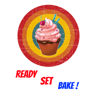 Motiv Backen für Bäcker