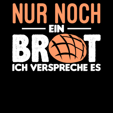 Motiv Hobbybäcker Brot Backen Bäcker Sauerteig