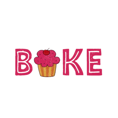 Motiv Cupcake Backen Lustige Sprüche Bäcker Geschenkidee