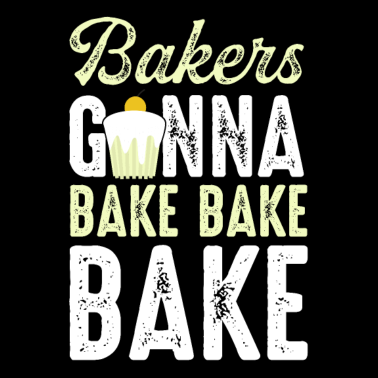 Motiv Backen Spruch Lustig Torte