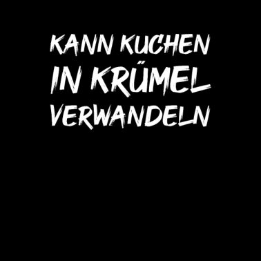 Motiv kuchen, bäcker, backen, essen, geschenkidee