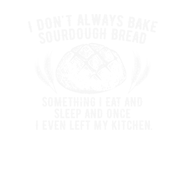 Motiv Sauerteig Backen Bäcker Geselle Bäckerei Brot