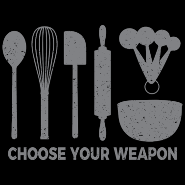 Motiv Backen Kuchen Küche