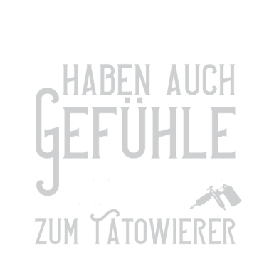 Motiv Bäcker Tattoo Tattoo Tätowiert Bäcker Backen Bäc