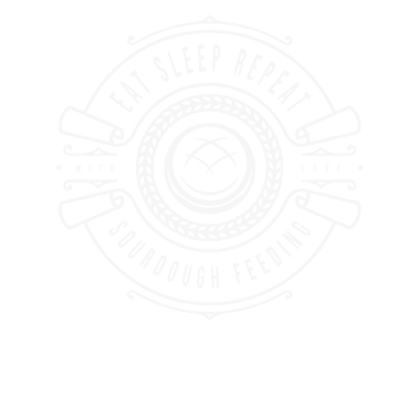 Motiv Sauerteig Backen Bäcker Geselle Bäckerei Brot