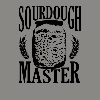 Motiv Sauerteig Backen Bäcker Geselle Bäckerei Brot