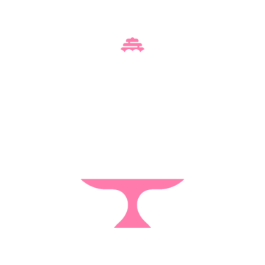 Motiv Leben - lieben - backen - Bäckerei - Bäcker