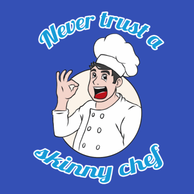 Motiv Backen Kochen Hobby