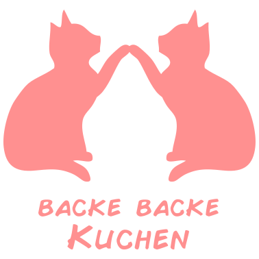 Motiv Backe Backe Kuchen