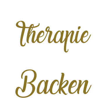 Motiv Ich brauch keine Therapie