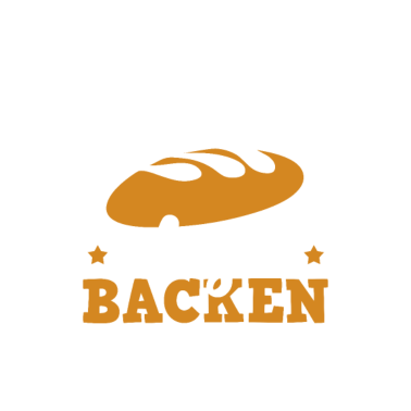 Motiv Mir reichts ich geh Backen Lustig Bäcker Geschenk