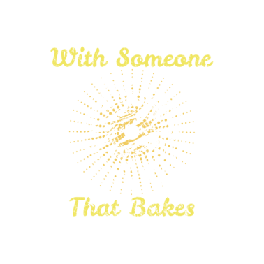 Motiv Cremetörtchen Backen