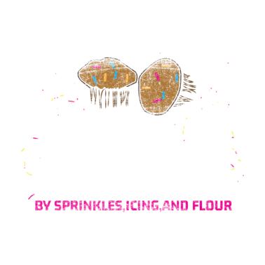 Motiv Backen Bäcker