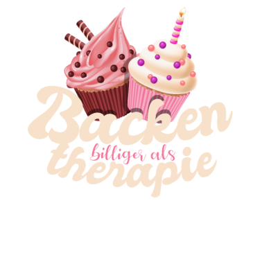 Motiv Bäcker backen kochen Geschenk