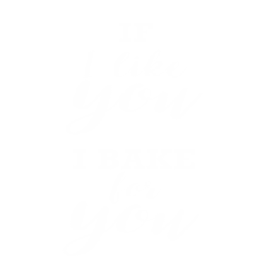 Motiv Bäcker Backen Brötchen Brot Konditor