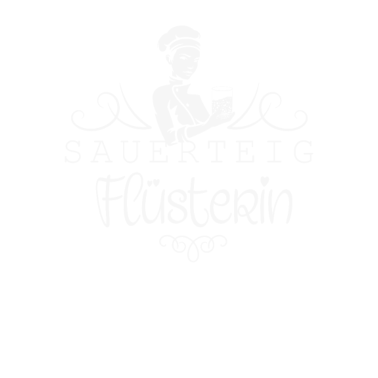 Motiv Sauerteig Backen Bäcker Geselle Bäckerei Brot