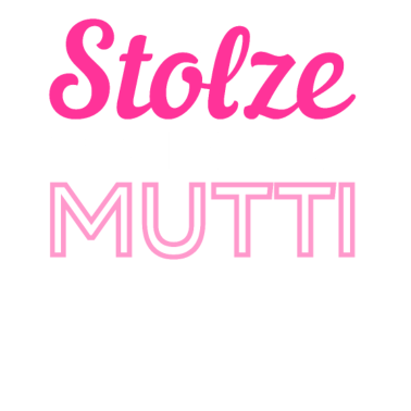 Motiv Backen Bäcker Stolze Sauerteig Mutti Brot Hobby